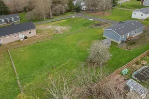 10206 SE Grandview St, Port Orchard, WA 98366 - Photo 24