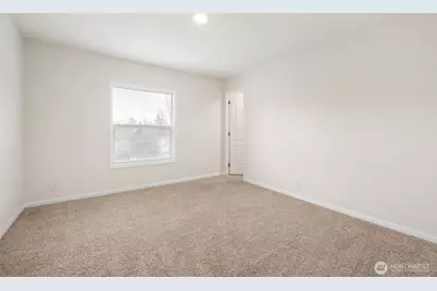 10206 SE Grandview Street, Port Orchard, WA 98366 - Photo 16