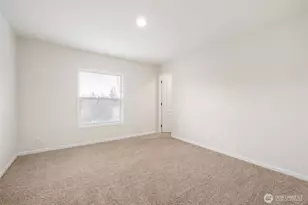 10206 SE Grandview St, Port Orchard, WA 98366 - Photo 16