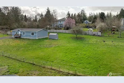 10206 SE Grandview Street, Port Orchard, WA 98366 - Photo 4