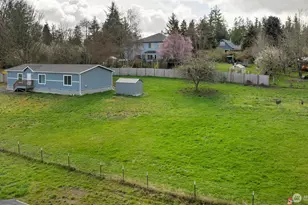 10206 SE Grandview St, Port Orchard, WA 98366 - Photo 4