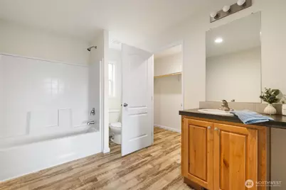 10206 SE Grandview Street, Port Orchard, WA 98366 - Photo 14