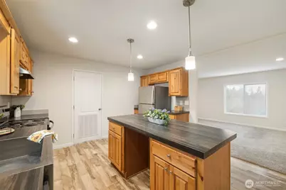 10206 SE Grandview Street, Port Orchard, WA 98366 - Photo 8