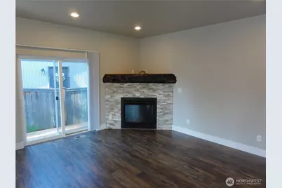 1724 14th Street, Bremerton, WA 98337 - Photo 4