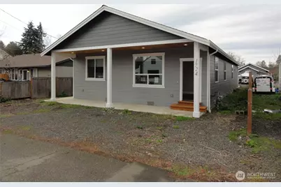 1724 14th Street, Bremerton, WA 98337 - Photo 1