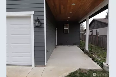 1724 14th Street, Bremerton, WA 98337 - Photo 14