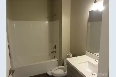 1724 14th Street, Bremerton, WA 98337 - Photo 10