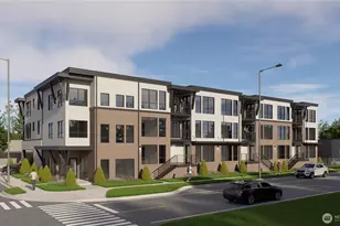 306 Centre St, La Conner, WA 98257 - Photo 1