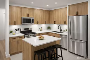 306 Centre St, La Conner, WA 98257 - Photo 2