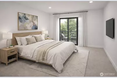 306 Centre Street #B, La Conner, WA 98257 - Photo 4