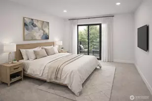 306 Centre St, La Conner, WA 98257 - Photo 4