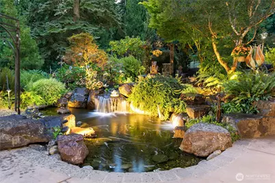 4141 244th Avenue NE, Redmond, WA 98053 - Photo 38