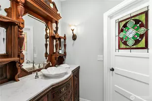 4141 244th Ave NE, Redmond, WA 98053 - Photo 16