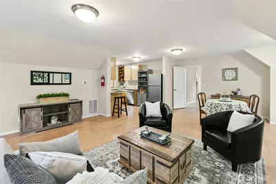 4141 244th Avenue NE, Redmond, WA 98053 - Photo 22