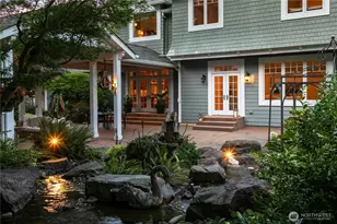 4141 244th Ave NE, Redmond, WA 98053 - Photo 34