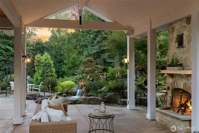 4141 244th Avenue NE, Redmond, WA 98053 - Photo 36