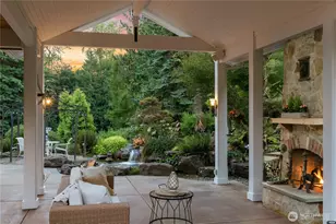 4141 244th Ave NE, Redmond, WA 98053 - Photo 36