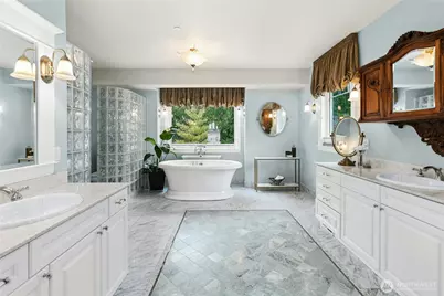 4141 244th Avenue NE, Redmond, WA 98053 - Photo 14