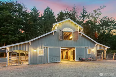 4141 244th Avenue NE, Redmond, WA 98053 - Photo 40