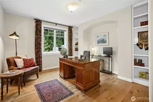 4141 244th Ave NE, Redmond, WA 98053 - Photo 18