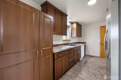 437 Sharon Avenue E, Moses Lake, WA 98837 - Photo 22