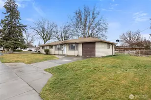 437 Sharon Ave E, Moses Lake, WA 98837 - Photo 4