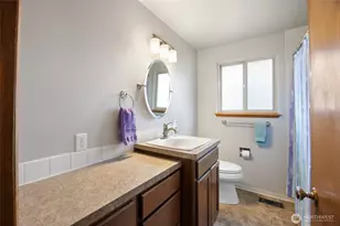 437 Sharon Ave E, Moses Lake, WA 98837 - Photo 28