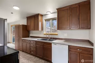437 Sharon Ave E, Moses Lake, WA 98837 - Photo 24