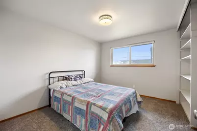 437 Sharon Avenue E, Moses Lake, WA 98837 - Photo 30