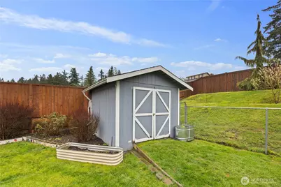 2000 Birch Court, Milton, WA 98354 - Photo 38