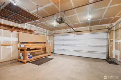 2000 Birch Court, Milton, WA 98354 - Photo 32