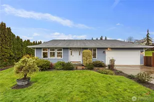 2000 Birch Ct, Milton, WA 98354 - Photo 2