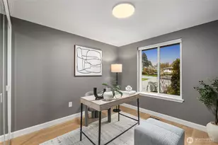 2000 Birch Ct, Milton, WA 98354 - Photo 22