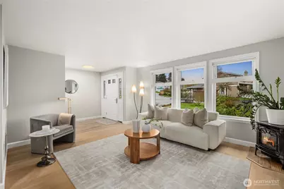 2000 Birch Court, Milton, WA 98354 - Photo 8