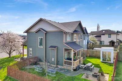 2622 Glenmore Street, Ferndale, WA 98248 - Photo 32