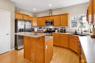 2622 Glenmore St, Ferndale, WA 98248 - Photo 16