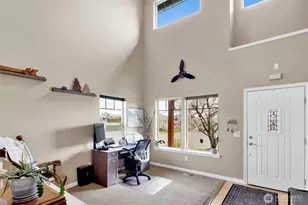 2622 Glenmore St, Ferndale, WA 98248 - Photo 6