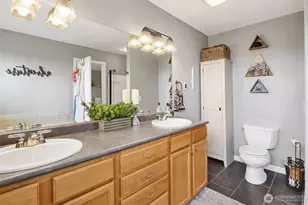 2622 Glenmore St, Ferndale, WA 98248 - Photo 22