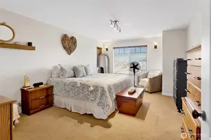 2622 Glenmore St, Ferndale, WA 98248 - Photo 18