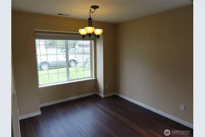 511 Forest Park Street, Port Orchard, WA 98366 - Photo 6