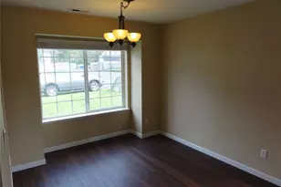 511 Forest Park St, Port Orchard, WA 98366 - Photo 6