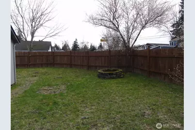 511 Forest Park Street, Port Orchard, WA 98366 - Photo 14