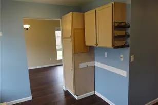 511 Forest Park St, Port Orchard, WA 98366 - Photo 4