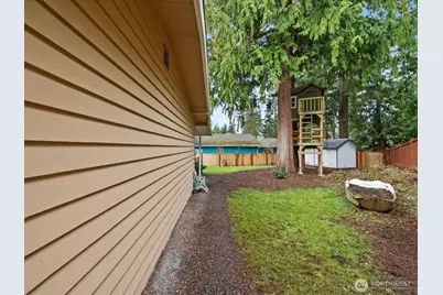 16430 65th Avenue W, Lynnwood, WA 98037 - Photo 26