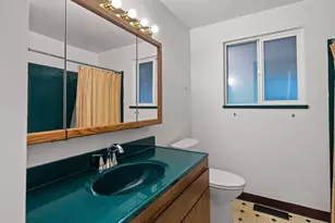 16430 65th Ave W, Lynnwood, WA 98037 - Photo 20