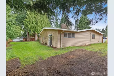 16430 65th Avenue W, Lynnwood, WA 98037 - Photo 30
