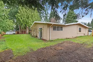 16430 65th Ave W, Lynnwood, WA 98037 - Photo 30