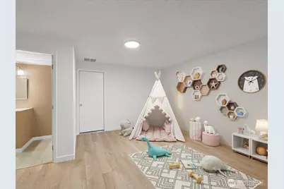 16430 65th Avenue W, Lynnwood, WA 98037 - Photo 18