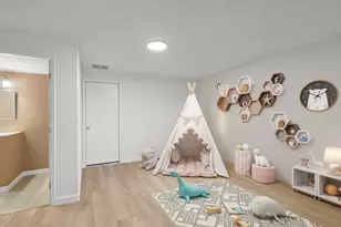 16430 65th Ave W, Lynnwood, WA 98037 - Photo 18