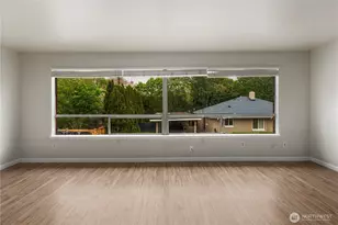 748 S Cloverdale St, Seattle, WA 98108 - Photo 8